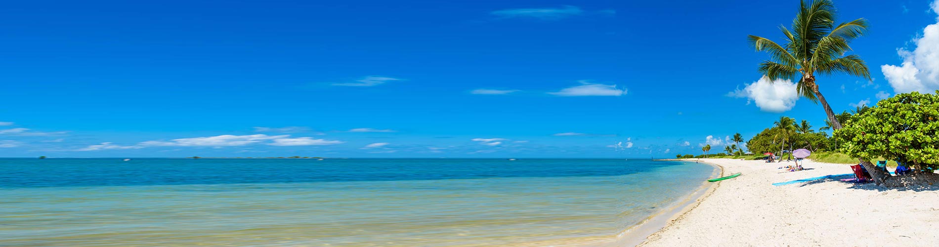 Underrated-and-Hidden-Gems-in-the-USA