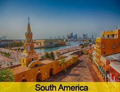 southamerica